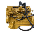 Gruppi di motori diesel per Caterpillar 3126 3304 3406 3408 3412 3508 3512 3306 3066